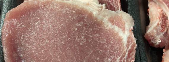 In ons assortiment – Varkensvlees van De Kastanjeboom
