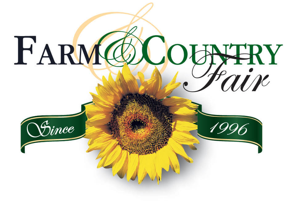 Farm & Country Fair, het platteland op z’n mooist